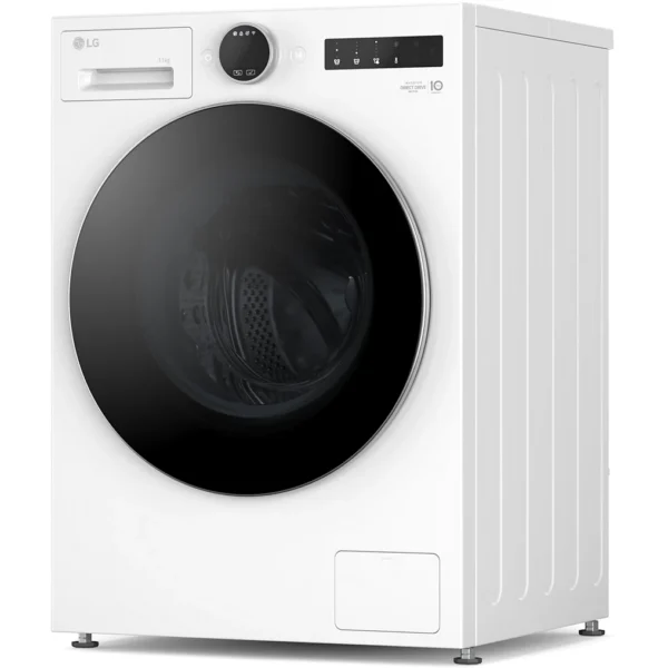 LG f14X76WHST - Afbeelding 3