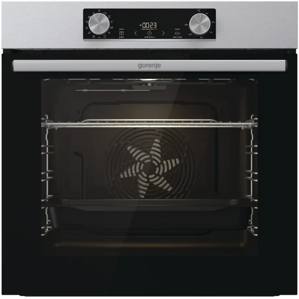 Gorenje BOP6737E02XK