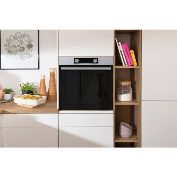 Gorenje BOP6737E02XK - Afbeelding 2