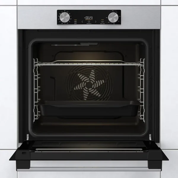 Gorenje BOP6737E02XK - Afbeelding 3