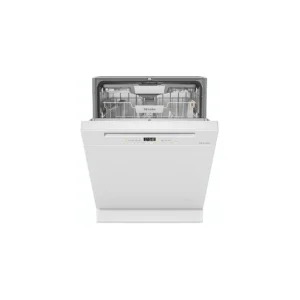 Miele G 5410 SCi BB