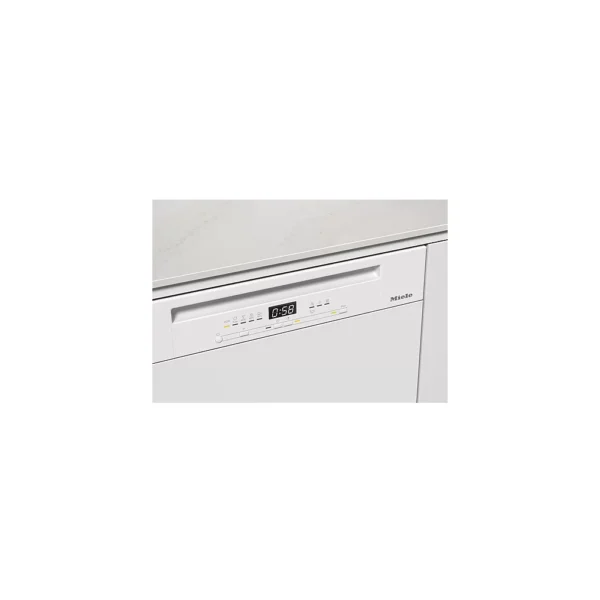 Miele G 5410 SCi BB - Afbeelding 2