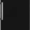Gorenje R 619 DABK6
