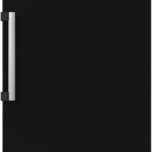 Gorenje R 619 DABK6