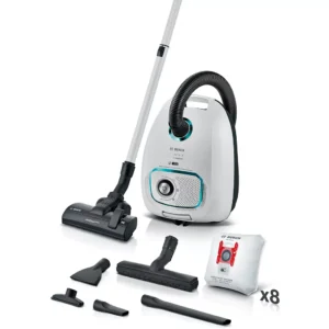 Bosch BGL41HYG3H