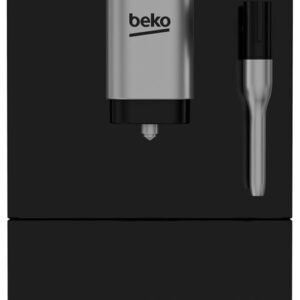 Beko CEG3192B