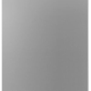 Gorenje R 4142 PS