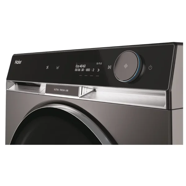 Haier HW120-BD14397PGU1 - Afbeelding 5