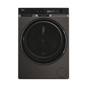 Haier HW120-BD14397PGU1