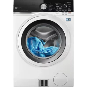 Electrolux EW9W1165RC