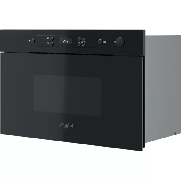 Whirlpool MBNA990B - Afbeelding 2