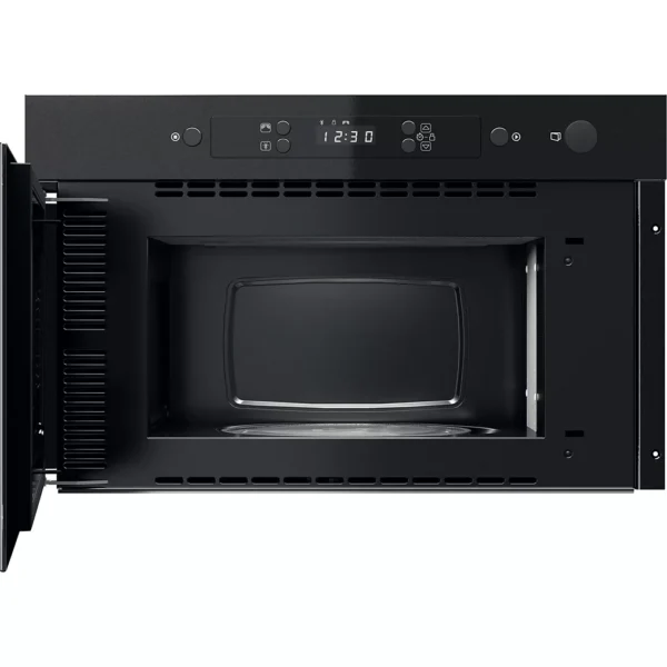 Whirlpool MBNA990B - Afbeelding 3