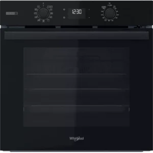 Whirlpool OMSR58RU1SB