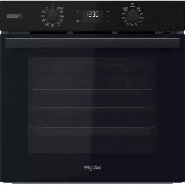 Whirlpool OMSR58RU1SB