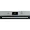 Hotpoint FA2844PIX - Afbeelding 2