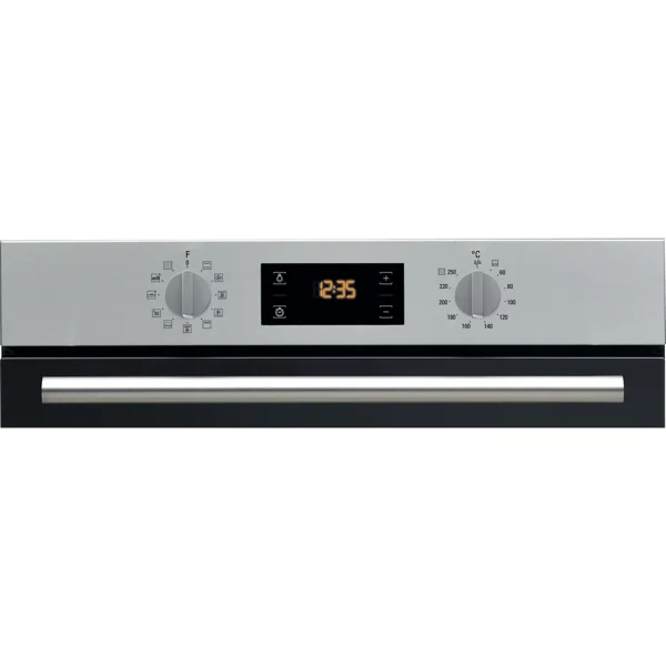 Hotpoint FA2844PIX - Afbeelding 2