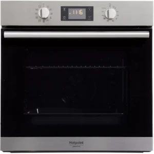 Hotpoint FA2844PIX