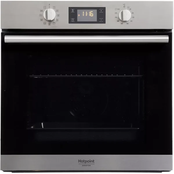 Hotpoint FA2844PIX