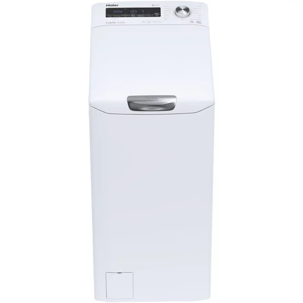 Haier RTXSG 27TMCE/1-47