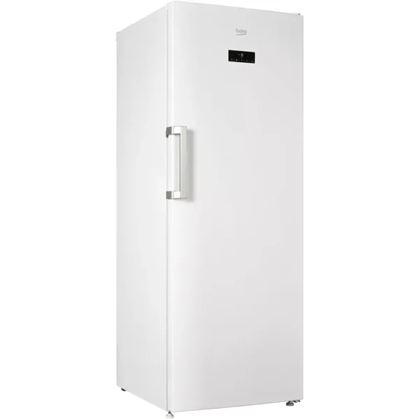 Beko RFNE448E35W