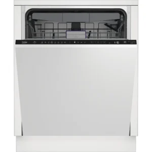 Beko BDIN38560C