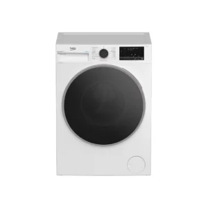 Beko B5WFT31145W