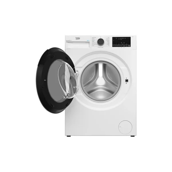 Beko B5WFT31145W - Afbeelding 2