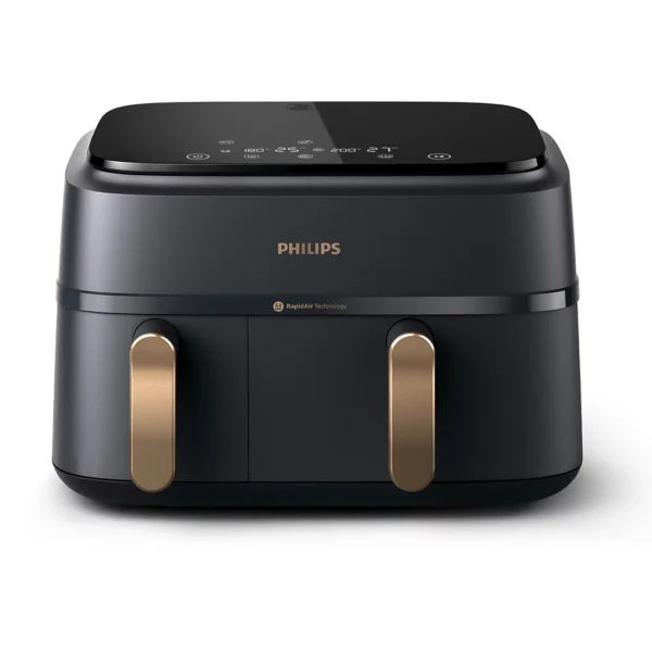 Philips Series 3000 NA352