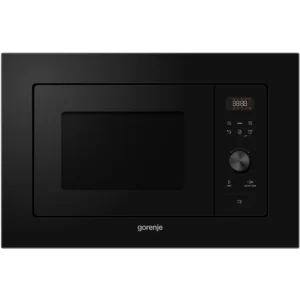 Gorenje BM201AG1BG