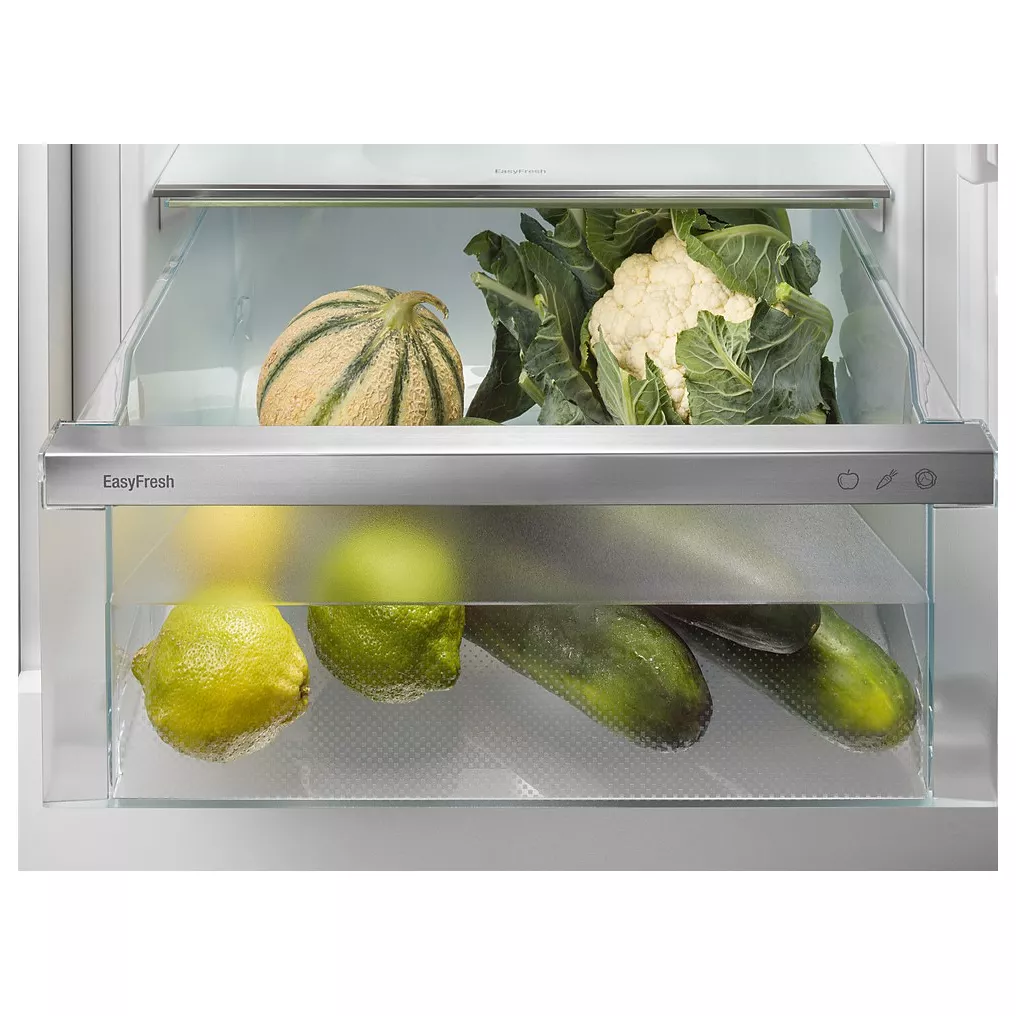 Liebherr IRe1780-PB - Afbeelding 5