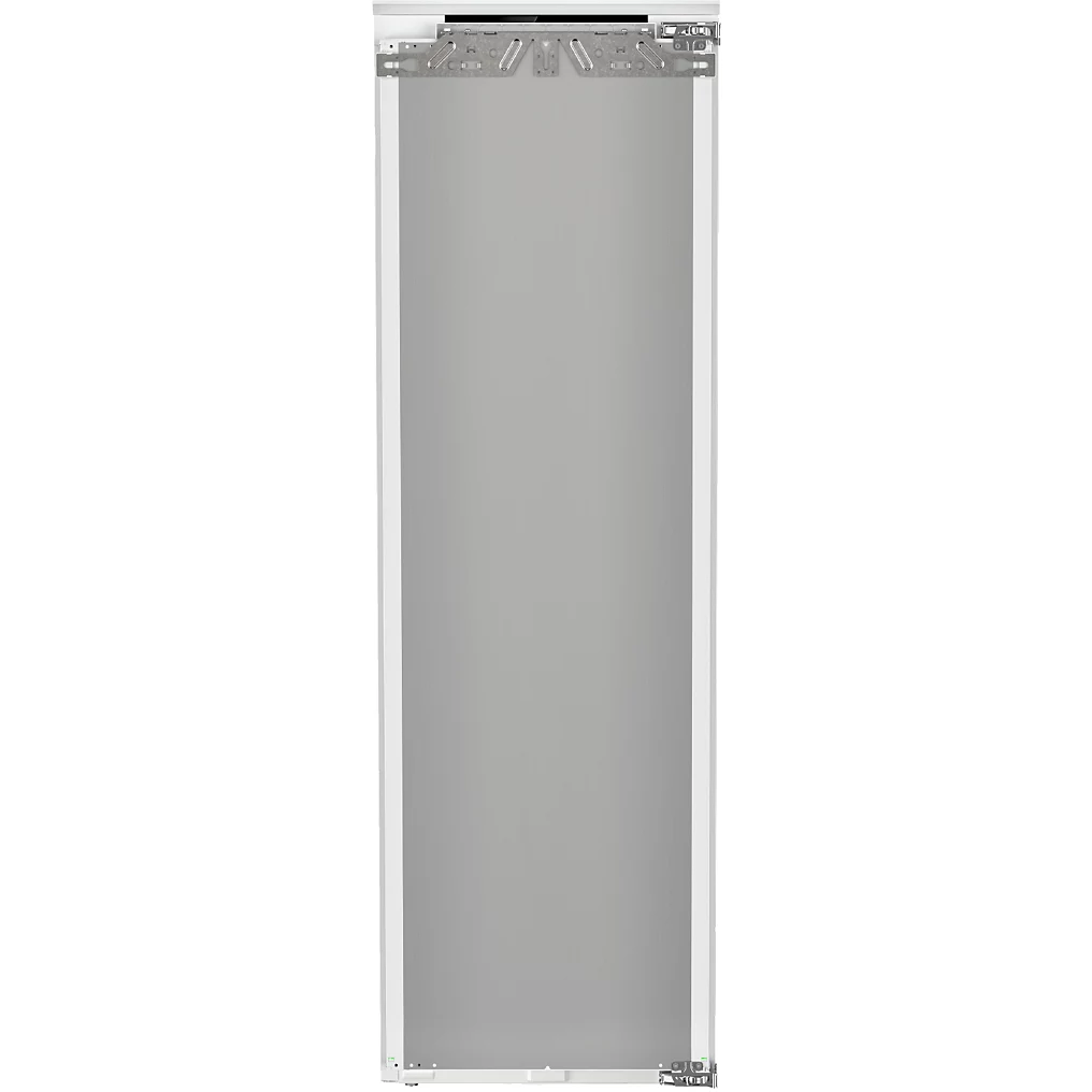 Liebherr IRe1780-PB - Afbeelding 3