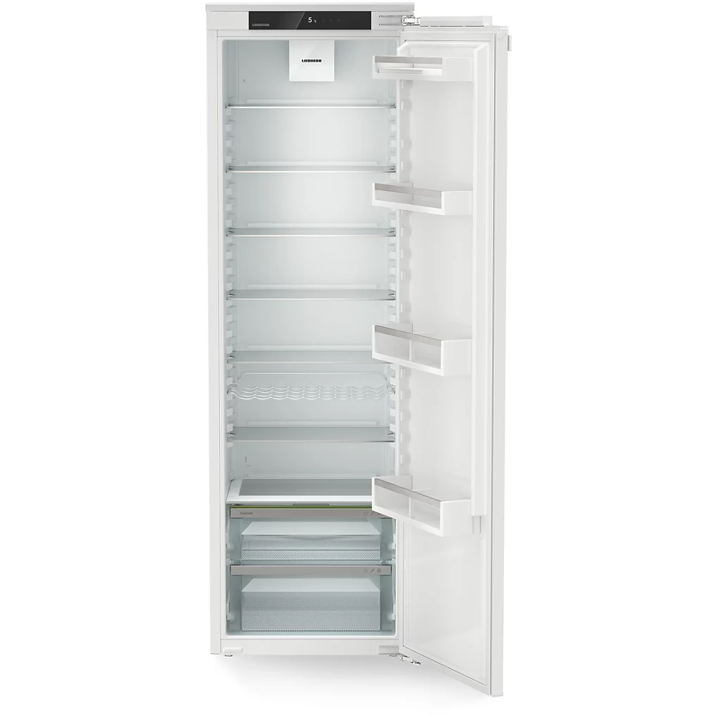 Liebherr IRe1780-PB - Afbeelding 2