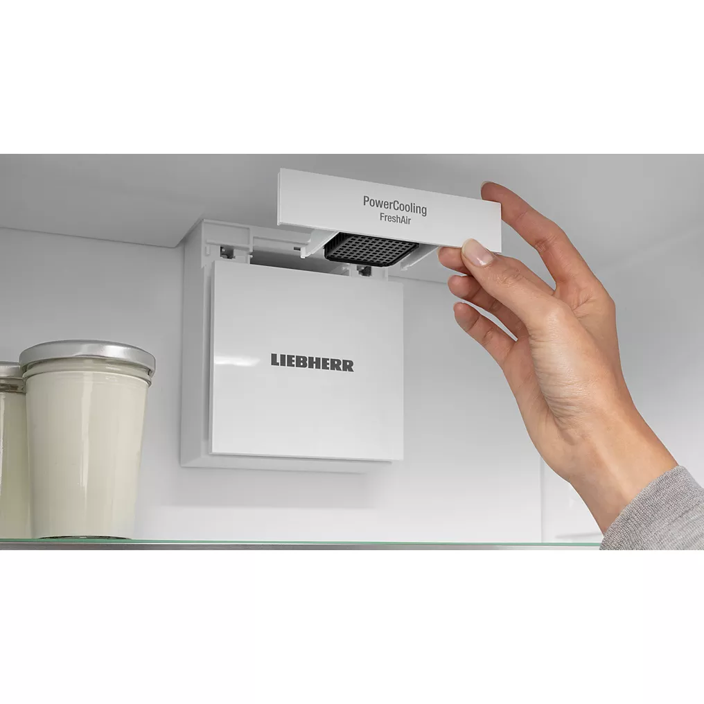 Liebherr IRe1780-PB - Afbeelding 6