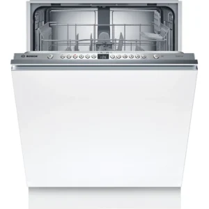 Bosch SMV26AX01F