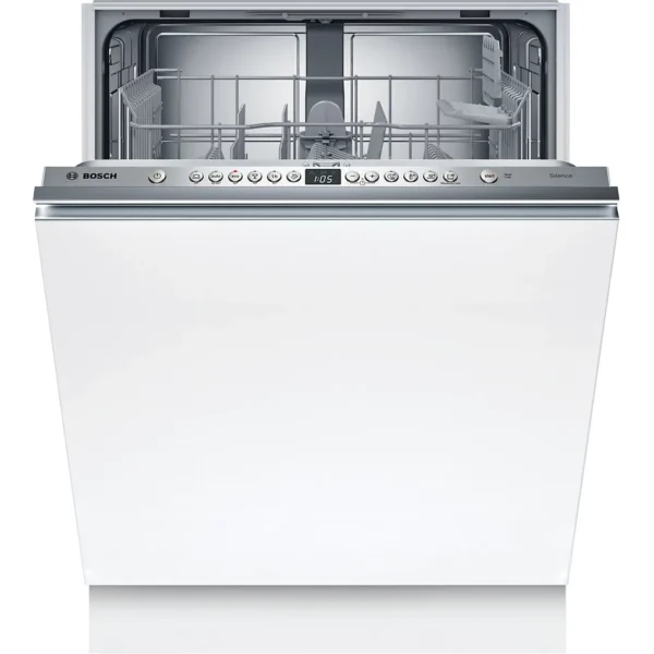 Bosch SMV26AX01F
