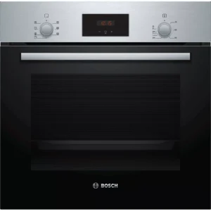 Bosch HBF133BR0F