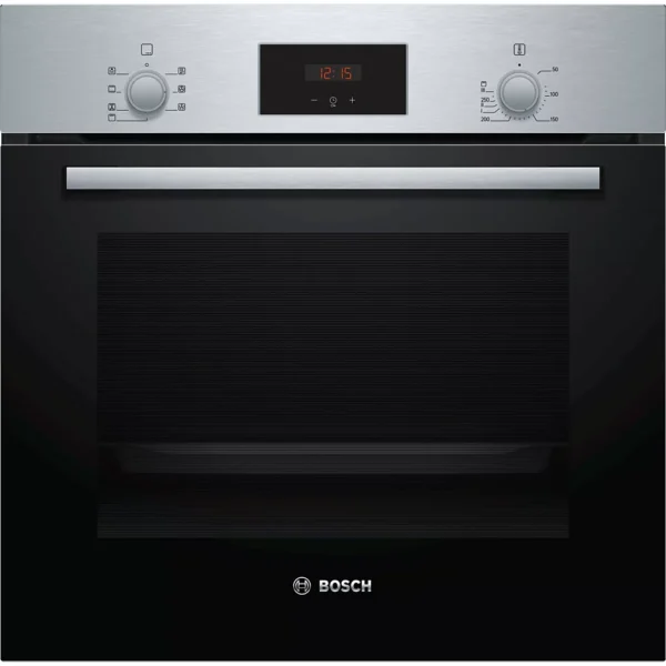 Bosch HBF133BR0F