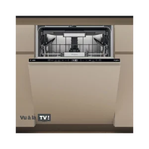 Whirlpool W7IHT40TS