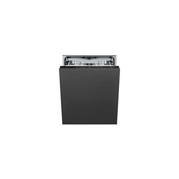 Smeg STL332CLFR