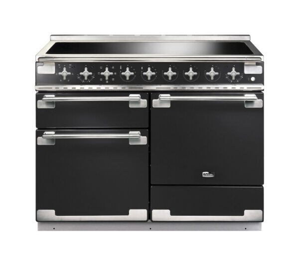 Falcon Elise 110 Inductie/Elektro - Afbeelding 2