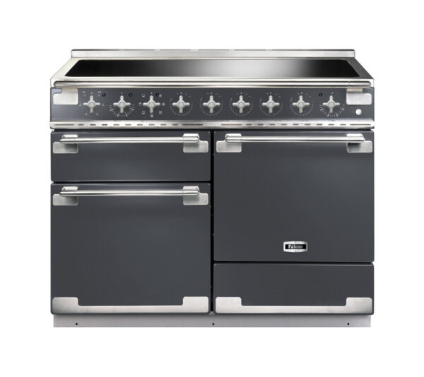 Falcon Elise 110 Inductie/Elektro - Afbeelding 8