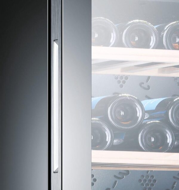 Haier WS105GA - Afbeelding 3