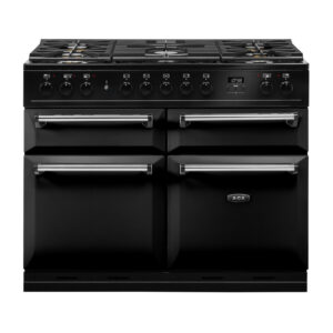 AGA Masterchef Deluxe 110 Gas/Elektro
