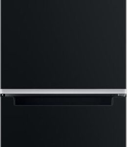 Whirlpool W7X82OK