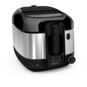Moulinex SUPER UNO AM316D10