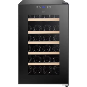 Essentiel b ECV28-ca1