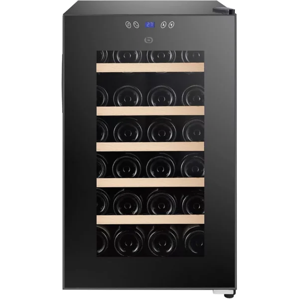 Essentiel b ECV28-ca1
