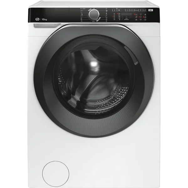Essentiel b ELF1014-4b