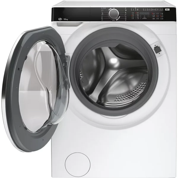 Essentiel b ELF1014-4b - Afbeelding 2