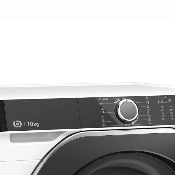 Essentiel b ELF1014-4b - Afbeelding 3